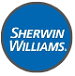 Sherwin Williams